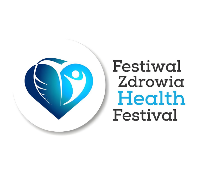 Polish Health Festival